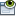 test_form_1.png