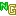testng.gif