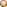 textDetail.png