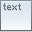 text_area_32.png