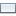 text_field_16.png