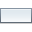 text_field_32.png