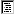textarea.gif