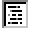 textarea32.gif
