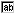 textfield.gif