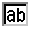 textfield32.gif
