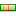 thread.png