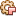 thread_at_conditional_bpkt_16.png