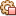thread_at_line_bpkt_16.png