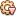 thread_at_non_line_bpkt_16.png