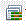 thread_dump_icon.gif