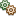 thread_group_mixed_16.png