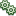 thread_group_running_16.png
