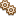 thread_group_suspended_16.png