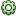 thread_running_16.png