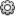 thread_zombie_16.png