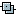 threadgroup.gif