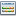 threadsWindow.png