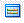 threads_classes_icon.gif