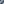 tile_relative.png