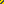 tile_remainder.png
