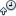 timesortA.gif