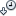 timesortB.gif