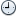 timestamp.gif
