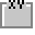 titledBorder32.gif