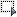 toggle-selection.png