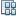 toggle.gif