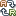 toggle_absolute_relative.png