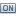 toggle_button_16.png