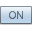 toggle_button_32.png