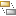 toggle_highlight_1.png