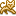 tomcat.png