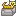 tomcat5.gif