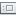 tool_bar_16.png