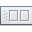 tool_bar_32.png