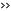 toolbar_arrow_horizontal.png