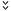 toolbar_arrow_vertical.png