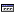 toolbars.gif