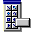 toolbars32.gif