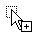 topComponentDragCopy.gif