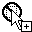 topComponentDragCopyNo.gif