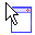 topComponentDragMoveFreeArea.gif