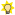 tpl-cc-icon.png