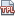 tpl-icon.png