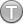 tracked.png