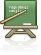 training_small.gif